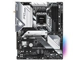 ASRock B650 Pro RS WiFi