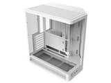 NZXT H6 CC-H62F