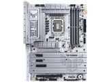 ASUS TUF GAMING Z890-PRO WIFI