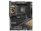 MSI MEG Z890 ACE