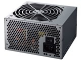 Kuroutoshikou KRPW-L5-600W/80+