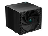 DEEPCOOL ASSASSIN IV R-ASN4-BKNNMT-G