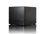 Fractal Design Node 804 FD-CA-NODE-804-BL-W