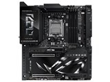 ASUS ROG CROSSHAIR X870E EXTREME