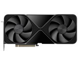 NVIDIA RTX PRO 6000 Blackwell Workstation Edition 900-5G144-2500-000