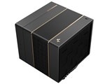 DEEPCOOL ASSASSIN VC ELITE R-ASN4-BKNVNN-GJD