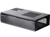 SILVERSTONE SST-ML06B