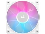 Corsair iCUE LINK RX120 RGB White Expansion Fan CO-9051021-WW