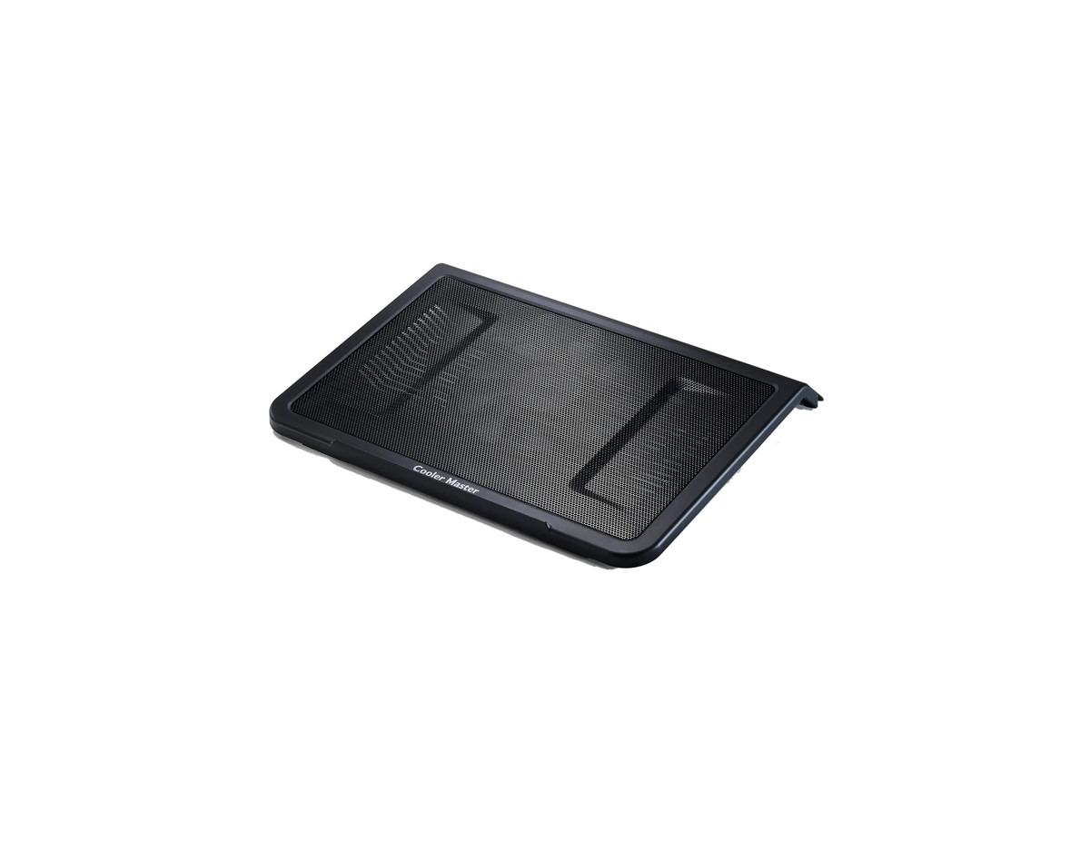 COOLER MASTER Notepal L1