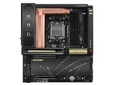 ASUS ROG CROSSHAIR X870E EDITION 20