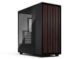 Fractal Design North XL RC TG