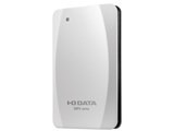 I-O DATA IODATA SSPV-USC250G