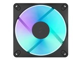 Fractal Design FD-F-DR3-1401