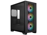 COOLER MASTER Elite 301
