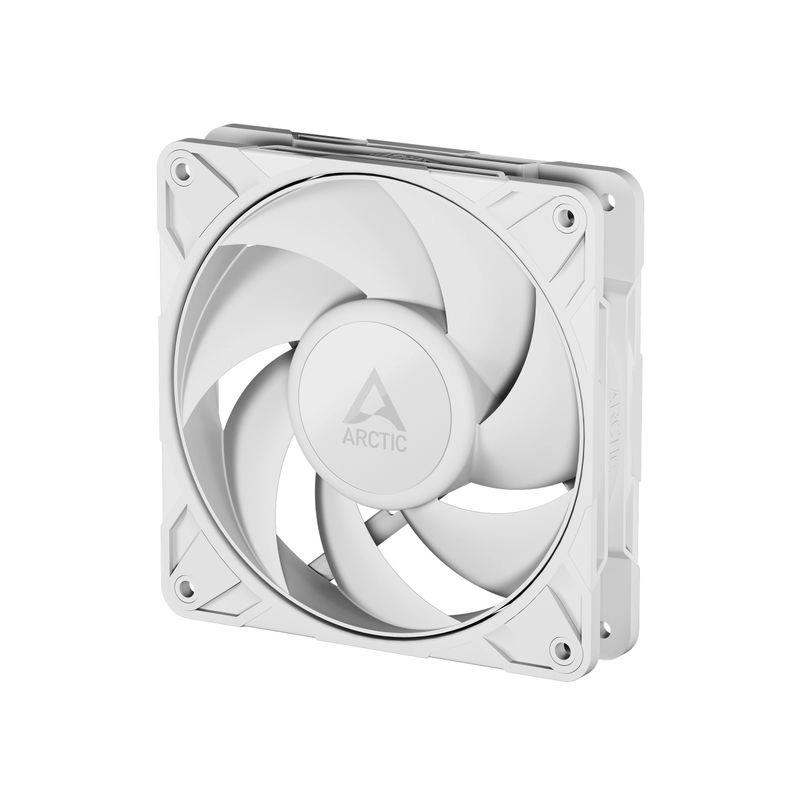 Arctic P12 Pro PST (White) (TH-RP12PW)