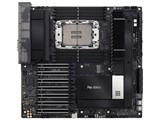 ASUS Pro WS W790E-SAGE SE