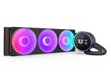 NZXT Kraken Elite 360 RGB RL-KR36E-B2
