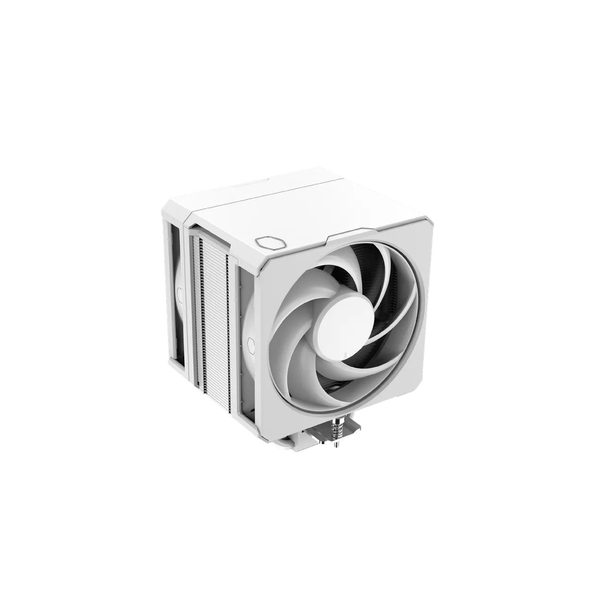 COOLER MASTER Hyper 612  APEX White