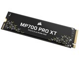 Corsair MP700 PRO XT CSSD-F40GBMP700PXNH