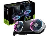 GIGABYTE AORUS GV-N5080AORUS IF-16GD