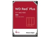 WESTERN DIGITAL WD40EFPX
