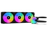 Fractal Design Lumen S36 v2 RGB FD-W-L1-S3612