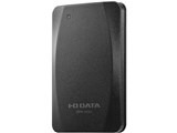 IODATA SSPA-USC2K