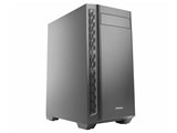 ANTEC P7 NEO
