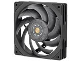 SILVERSTONE FHS 120 24V SST-FHS120-24V