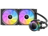 ANTEC Vortex Lum 240 ARGB