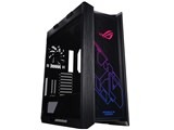 ASUS ROG Strix Helios