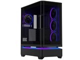 ASUS PRIME AP304 TG ARGB