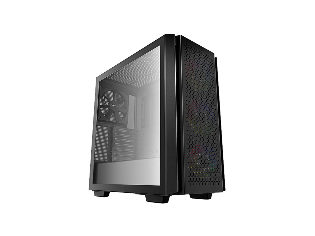 Deepcool CG560