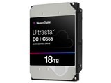 WESTERN DIGITAL WUH722018CLE6L4
