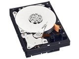WESTERN DIGITAL WD5000AZLX