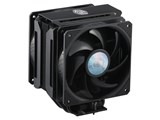 COOLER MASTER MasterAir MA612 Stealth MAP-T6PS-218PK-R1