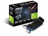 ASUS GT730-SL-2GD5-BRK