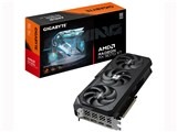 GIGABYTE GV-R9070XTGAMING OC-16GD