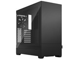 Fractal Design Pop Silent TG