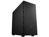 COOLER MASTER MasterBox MB600L V2 MB600L2-KN5N-S00