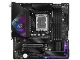 ASRock Z890M Riptide WiFi