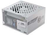 Seasonic CORE GX-650 White ATX 3 (2024) SRP-CGX651-A5A32SF-WH