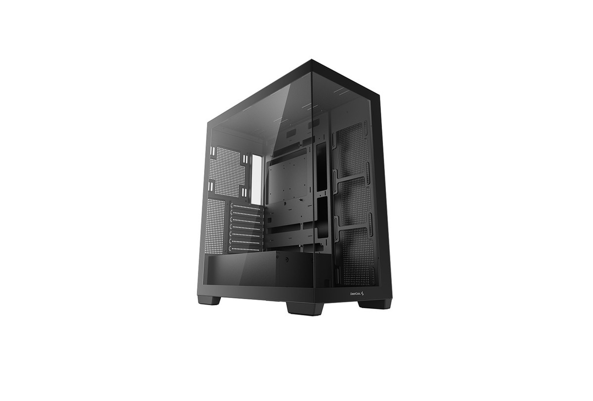 DEEPCOOL CG580