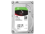 SEAGATE ST4000VN008