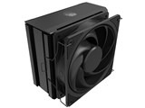 COOLER MASTER Hyper 212 3DHP Black MAY-T2HP-217PK-R1