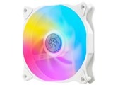 SILVERSTONE Air Blazer 120RW SST-AB120RW-ARGB