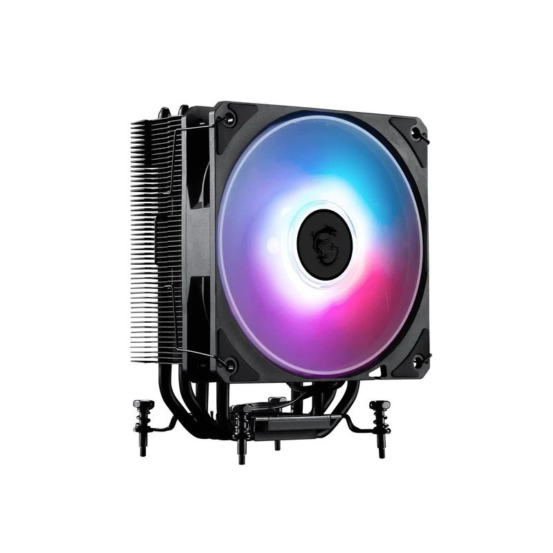 MSI MAG COREFROZA AA13 (TH-MCA13)