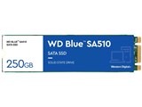 Sandisk WD Blue SA510 SATA WDS250G3B0B