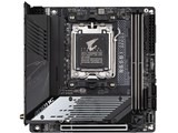 GIGABYTE B650I AORUS ULTRA