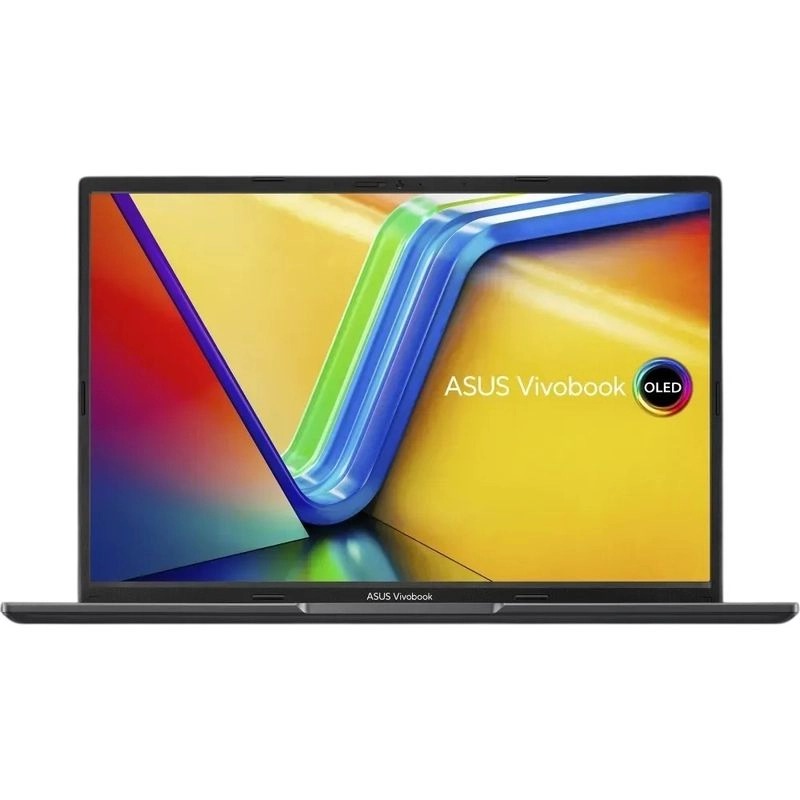 ASUS Vivobook 14 M1405NAQ-QB5007W (AMD) (Ryzen 5 150/16GB/512GB/660M)